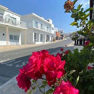  Apartament Ellenapa Apts &