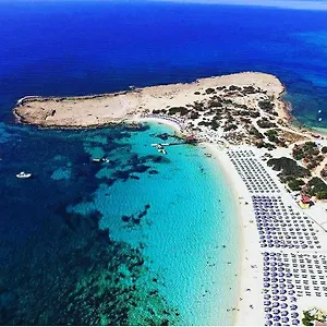 4* Hotell Dome Marina &